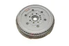 Демпфер зчеплення Ford Transit 2.2TDCi RWD 11-, 74/92/114kw LuK 415 0628 10 (фото 2)