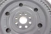 Демпфер зчеплення Ford Focus II/Mondeo IV 1.8 TDCi 06- LuK 415 0647 10 (фото 3)