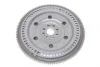 Демпфер зчеплення Ford Focus II/Mondeo IV 1.8 TDCi 06- LuK 415 0647 10 (фото 4)