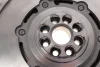 Демпфер зчеплення Ford Focus II/Mondeo IV 1.8 TDCi 06- LuK 415 0647 10 (фото 5)