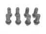 Демпфер зчеплення Ford Focus II/Mondeo IV 1.8 TDCi 06- LuK 415 0647 10 (фото 8)