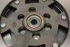 Демпфер зчеплення VW Crafter 2.0TDI 11-16 (120kw), CKUB, CSNA LuK 415 0649 10 (фото 4)