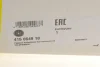 Демпфер зчеплення VW Crafter 2.0TDI 11-16 (120kw), CKUB, CSNA LuK 415 0649 10 (фото 7)