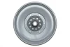 Демпфер зчеплення Audi A4/A5 1.8/2.0 TFSI 08-15, CJEB, CAEA, CDNB, CFKA, CAEB, CDNC, CNCD LuK 415 0651 08 (фото 1)