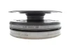 Демпфер зчеплення Audi A4/A5 1.8/2.0 TFSI 08-15, CJEB, CAEA, CDNB, CFKA, CAEB, CDNC, CNCD LuK 415 0651 08 (фото 3)