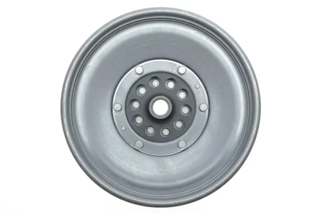 Демпфер зчеплення Audi A4/A5 1.8/2.0 TFSI 08-15, CJEB, CAEA, CDNB, CFKA, CAEB, CDNC, CNCD LuK 415 0651 08
