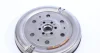 Демпфер зчеплення VW Golf IV/Skoda Octavia 1.9 TDI 00-05 LuK 415 0654 10 (фото 3)