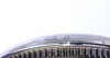 Демпфер зчеплення VW Golf IV/Skoda Octavia 1.9 TDI 00-05 LuK 415 0654 10 (фото 4)