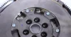 Демпфер зчеплення VW Golf IV/Skoda Octavia 1.9 TDI 00-05 LuK 415 0654 10 (фото 5)