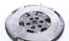 Демпфер зчеплення VW Golf IV/Skoda Octavia 1.9 TDI 00-05 LuK 415 0654 10 (фото 6)