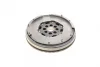 Демпфер зчеплення Citroen C4 Picasso/Peugeot 3008/508 2.0 HDi 09-18 LuK 415 0655 10 (фото 5)
