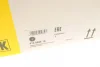 Демпфер зчеплення Citroen C4 Picasso/Peugeot 3008/508 2.0 HDi 09-18 LuK 415 0655 10 (фото 9)