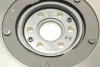 Демпфер зчеплення Ford Focus/Mondeo 1.5/1.6 EcoBoost 10- LuK 415 0656 10 (фото 5)