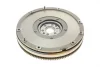 Демпфер зчеплення Ford Focus/Mondeo 1.5/1.6 EcoBoost 10- LuK 415 0656 10 (фото 6)