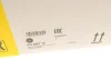 Демпфер зчеплення Skoda Octavia/VW Golf VII 2.0TDI 12- LuK 415 0667 10 (фото 7)
