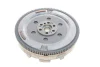 Двомасовий маховик мкпп FIAT 500L, 500X, TIPO JEEP COMPASS, RENEGADE 1.4/1.4LPG 10.13- LuK 415 0668 10 (фото 2)