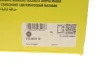 Двомасовий маховик мкпп MAZDA 3, 6, CX-5 2.2D 04.12- LuK 415 0670 10 (фото 2)