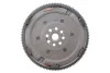 Двомасовий маховик мкпп MAZDA 3, 6, CX-5 2.2D 04.12- LuK 415 0670 10 (фото 3)