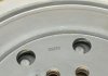 Демпфер сцепления Volvo S60/S80/V40/V60/V70/XC60/XC70 2.0D 07- LuK 415 0672 10 (фото 2)