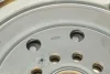 Двомасовий маховик мкпп VOLVO S60 II, S80 II, V40, V60 I, V70 III, XC60 I, XC70 II 2.0D 10.07-12.16 LuK 415 0672 10 (фото 2)