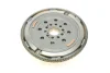 Двомасовий маховик мкпп VOLVO S60 II, S80 II, V40, V60 I, V70 III, XC60 I, XC70 II 2.0D 10.07-12.16 LuK 415 0672 10 (фото 3)