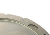 Демпфер сцепления Volvo S60/S80/V40/V60/V70/XC60/XC70 2.0D 07- LuK 415 0672 10 (фото 5)