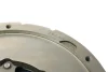 Двомасовий маховик мкпп VOLVO S60 II, S80 II, V40, V60 I, V70 III, XC60 I, XC70 II 2.0D 10.07-12.16 LuK 415 0672 10 (фото 5)