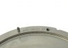 Демпфер сцепления Volvo S60/S80/V40/V60/V70/XC60/XC70 2.0D 07- LuK 415 0672 10 (фото 6)
