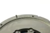 Двомасовий маховик мкпп VOLVO S60 II, S80 II, V40, V60 I, V70 III, XC60 I, XC70 II 2.0D 10.07-12.16 LuK 415 0672 10 (фото 6)