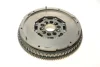 Двомасовий маховик мкпп VOLVO S60 II, S80 II, V40, V60 I, V70 III, XC60 I, XC70 II 2.0D 10.07-12.16 LuK 415 0672 10 (фото 7)