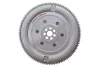 Демпфер зчеплення Fiat Ducato 2.3D 06- (напівавтоматична кпп) LuK 415 0673 10 (фото 4)