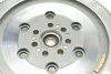 Демпфер зчеплення Mitsubishi L200 2.2DI-D/2.4DI-D 4WD 14-, (4N14/4N15) LuK 415 0677 10 (фото 3)