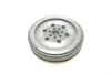 Демпфер зчеплення Mitsubishi L200 2.2DI-D/2.4DI-D 4WD 14-, (4N14/4N15) LuK 415 0677 10 (фото 4)