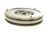Демпфер зчеплення Mitsubishi L200 2.2DI-D/2.4DI-D 4WD 14-, (4N14/4N15) LuK 415 0677 10 (фото 5)
