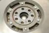 Демпфер зчеплення Mitsubishi L200 2.2DI-D/2.4DI-D 4WD 14-, (4N14/4N15) LuK 415 0677 10 (фото 6)