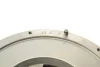 Демпфер зчеплення Mitsubishi L200 2.2DI-D/2.4DI-D 4WD 14-, (4N14/4N15) LuK 415 0677 10 (фото 7)