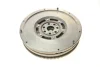Демпфер зчеплення Mitsubishi L200 2.2DI-D/2.4DI-D 4WD 14-, (4N14/4N15) LuK 415 0677 10 (фото 8)