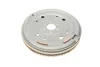 Демпфер зчеплення Skoda Octavia III 1.2/1.4TSI 08-, 77/81/90kw, CBZB, CAXA, CJZA, CYVB, DSG-7(DQ200) LuK 415 0682 09 (фото 3)