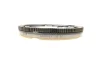 Демпфер зчеплення Skoda Octavia III 1.2/1.4TSI 08-, 77/81/90kw, CBZB, CAXA, CJZA, CYVB, DSG-7(DQ200) LuK 415 0682 09 (фото 6)