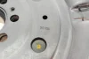 Демпфер зчеплення Audi Q3/VW Sharan/Tiguan 1.4 TSI 08- LuK 415 0702 10 (фото 2)