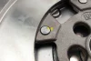 Демпфер зчеплення Audi Q3/VW Sharan/Tiguan 1.4 TSI 08- LuK 415 0702 10 (фото 6)