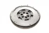 Демпфер зчеплення Audi Q3/VW Sharan/Tiguan 1.4 TSI 08- LuK 415 0702 10 (фото 7)