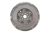 Демпфер зчеплення Opel Corsa 1.3 CDTI 14- LuK 415 0708 10 (фото 1)