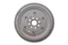 Демпфер зчеплення Opel Corsa 1.3 CDTI 14- LuK 415 0708 10 (фото 3)