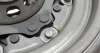 Демпфер зчеплення AUDI A3/VW Golf VII/Sharan 2.0 TSI/GTI 12-, DSG6-02E/0D9 (DQ250) LuK 415 0711 09 (фото 4)