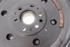 Двомасовий маховик мкпп DS DS 7 CITROEN BERLINGO, C4 CACTUS, C4 GRAND PICASSO II, C4 III, C4 PICASSO II, C4 SPACETOURER, C5 AIRCROSS, GRAND C4 SPACETOURER, JUMPY III 1.5D/1.6D/2.0D 02.13- LuK 415 0715 10 (фото 2)