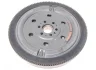 Двомасовий маховик мкпп DS DS 7 CITROEN BERLINGO, C4 CACTUS, C4 GRAND PICASSO II, C4 III, C4 PICASSO II, C4 SPACETOURER, C5 AIRCROSS, GRAND C4 SPACETOURER, JUMPY III 1.5D/1.6D/2.0D 02.13- LuK 415 0715 10 (фото 3)