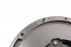 Двомасовий маховик мкпп DS DS 7 CITROEN BERLINGO, C4 CACTUS, C4 GRAND PICASSO II, C4 III, C4 PICASSO II, C4 SPACETOURER, C5 AIRCROSS, GRAND C4 SPACETOURER, JUMPY III 1.5D/1.6D/2.0D 02.13- LuK 415 0715 10 (фото 4)