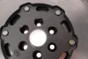 Двомасовий маховик мкпп DS DS 7 CITROEN BERLINGO, C4 CACTUS, C4 GRAND PICASSO II, C4 III, C4 PICASSO II, C4 SPACETOURER, C5 AIRCROSS, GRAND C4 SPACETOURER, JUMPY III 1.5D/1.6D/2.0D 02.13- LuK 415 0715 10 (фото 5)