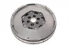 Двомасовий маховик мкпп DS DS 7 CITROEN BERLINGO, C4 CACTUS, C4 GRAND PICASSO II, C4 III, C4 PICASSO II, C4 SPACETOURER, C5 AIRCROSS, GRAND C4 SPACETOURER, JUMPY III 1.5D/1.6D/2.0D 02.13- LuK 415 0715 10 (фото 6)